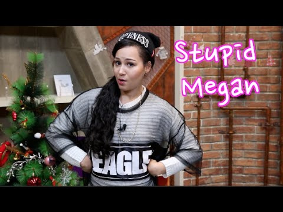Dumb Foreigner Moments I've Had in Korea