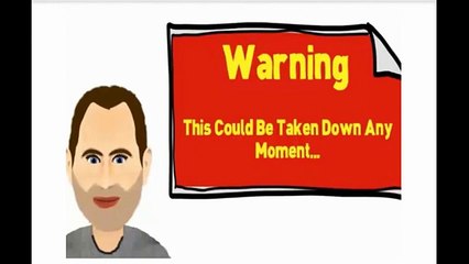 How To Read A Man | How To Read A Man&#39;s Mind