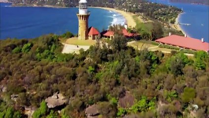 Home and Away 6343 3rd december 2015