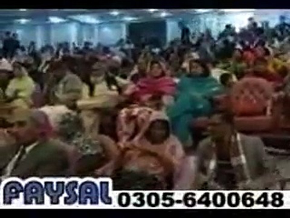 اس بے باک لڑکی نے وزیراعظم کے سامنے ایسی دھماکے دار تقریر کی کہ سب کی بولتی ہی بند کر ڈالی