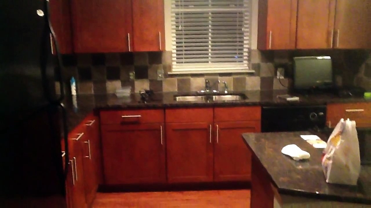 Cribs - Bjcandive Edition!-2
