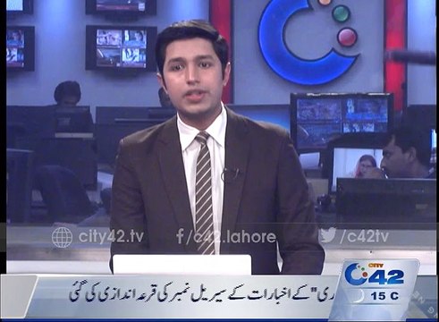 Master Motors Corp. started providing master buses