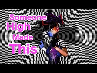 Weird Korean MV Reaction Hitchhiker 히치하이커11(ELEVEN)