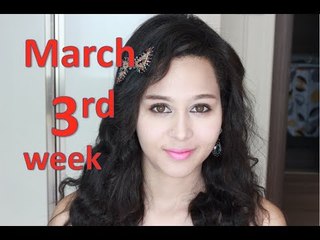 Kbeat top kpop fan videos of the week march week 3