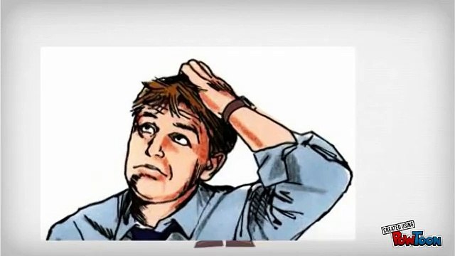 Forgot Windows Password? Try a Windows Password Resetter Program that Actually Works!