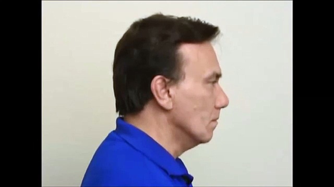 How to Treat Sleep Apnea | The Sleep Apnea Exercise Program