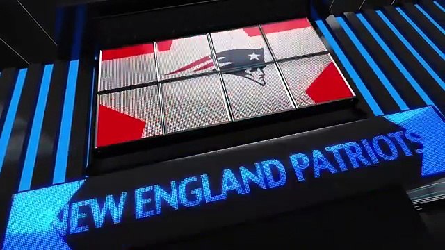 Miami Dolphins vs New England Odds | NFL Betting Picks