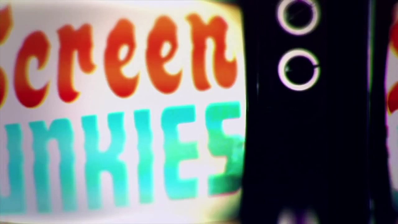 Spoiler Alert! - Supercut