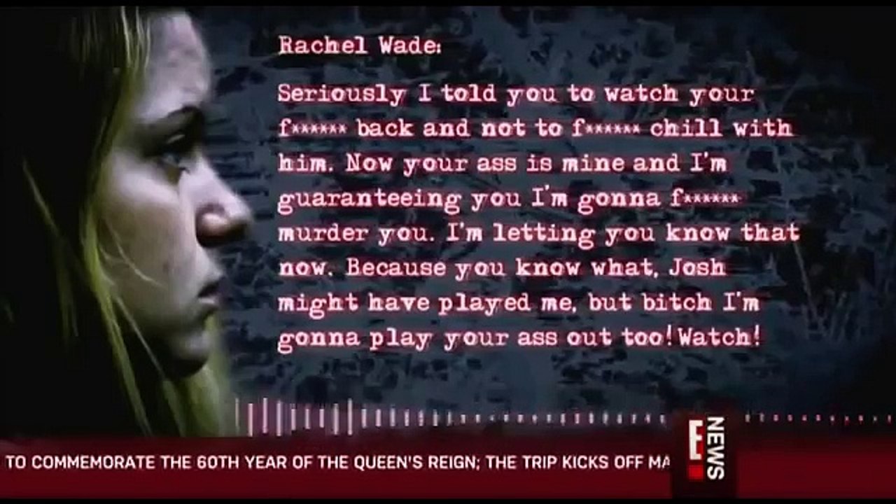 When Girls Kill, Shocking Stories | Full Documentary HD