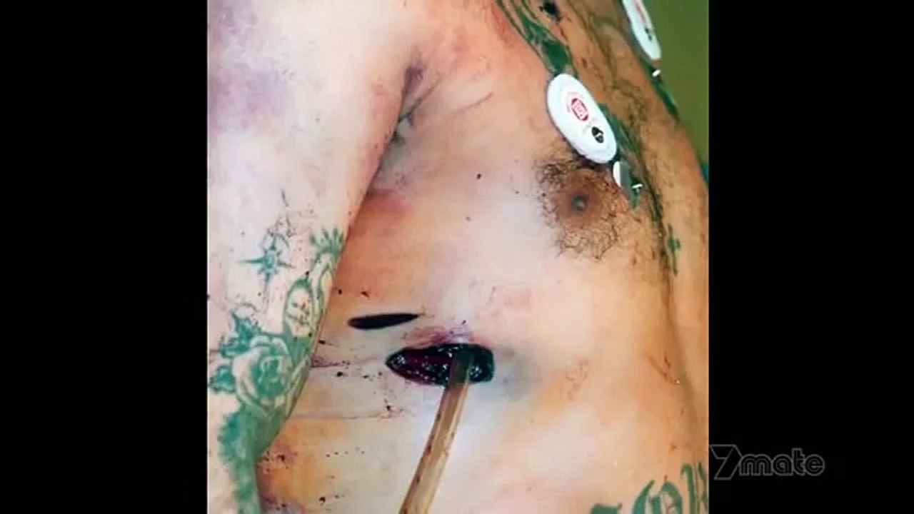 Inside Pelican Bay State Prison (PBSP)   | Full Documentary  HD