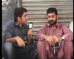 PPP Ne hum ko Aslha Licence dia he taka Mqm ko lyri me dakhil na hone dia jie- Uzair Baloch
