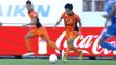Chonburi Shark FC vs Yangon United 2-2 ~ All Goals & Highlights