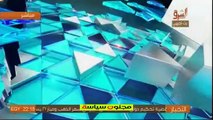 مع معتز ومع محمد ناصر وعودة محمد ناصر الجزء الاول 23 9 2015