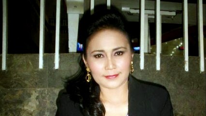 Dian Piesesha Peluk Cium Untukmu