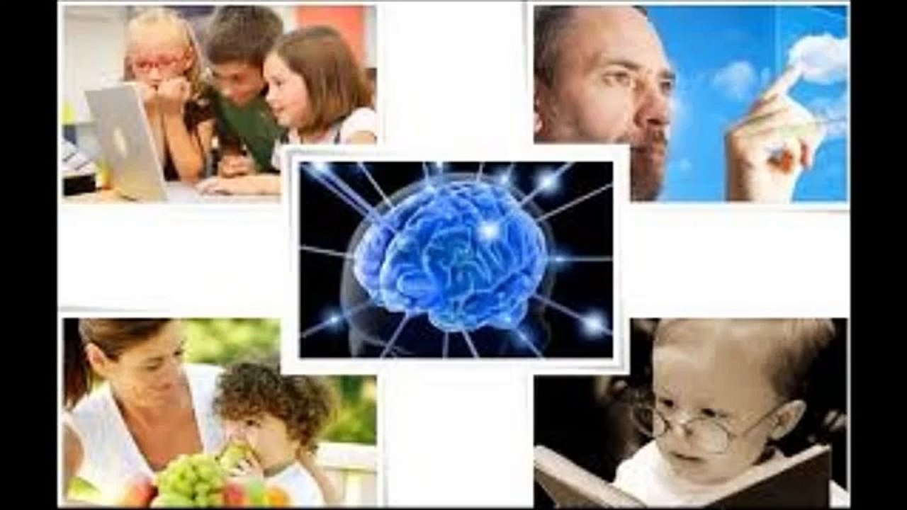 Roadmap To Genius Review | Amazing Roadmap To Genius Review By Savion Freud