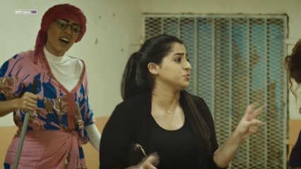 Tariq.Al.Mua’allimat.S01.E01.HDTV.720P.SG.Saleh