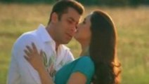 Keh Raha Hai_Salman Khan & Rani Mukherjee_Romantic Hindi Song__Movie---Baabul_Full-HD_1080p