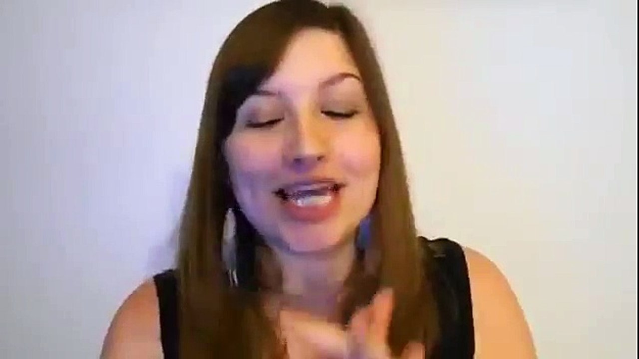 Tinnitus Miracle Review | Scam or Does it Work?