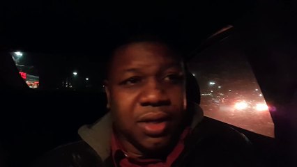 The truth behind Larry Bird being better than Michael Jordan