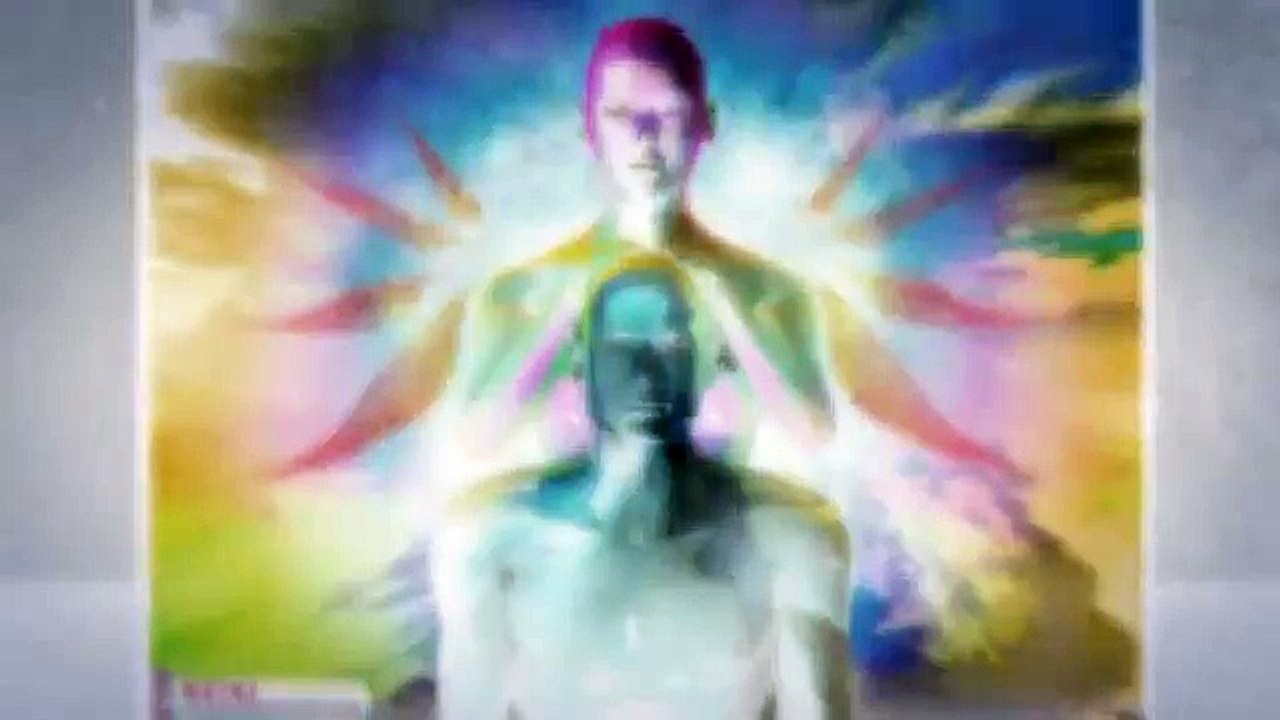 Pure Reiki Healing Master Reviews-Does It Work?