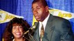 the truth behind Magic Johnson and his 1991 HIV annoncement