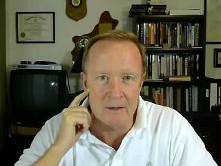 TMJ No More -  How To Cure Your TMJ Disorder - bit.ly/tmjdisorder