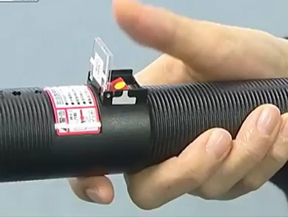 La police Japon pour attraper le voleur utilise des techniques