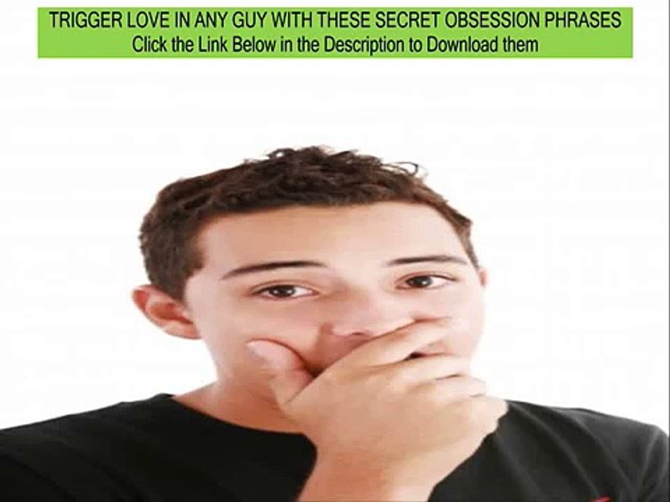 how make him love you - Forbidden Or Not Who Cares. Obsession Phrases will Make him Yours
