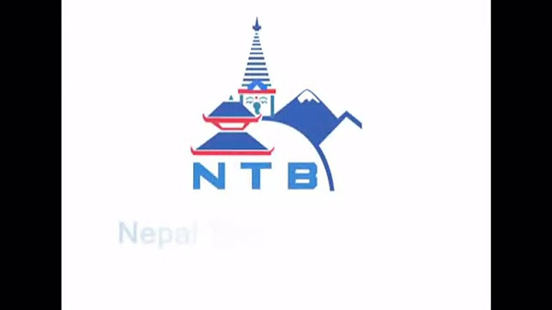 ⁣Туризм Непал 2011 (Nepal Tourism Promo) Туры в Непал
