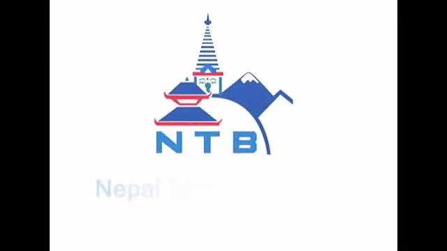 Туризм Непал 2011 (Nepal Tourism Promo) Туры в Непал