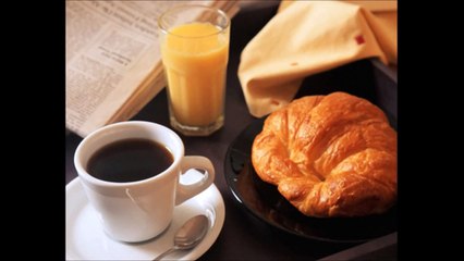 Страшилки - До Встречи