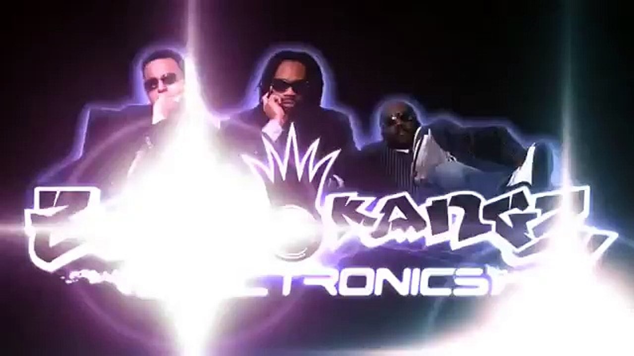 BTVSolo Beginner Software 2014 | How To Make Your Own Beats With BTVSolo