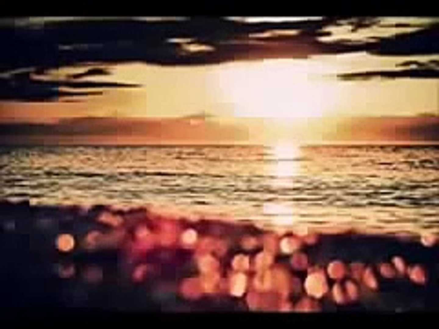 دعاء أقسم النبي أن من قاله استجاب الله له سعة الرزق والزواج و تفريج الهم الزرية و حقق امنياته