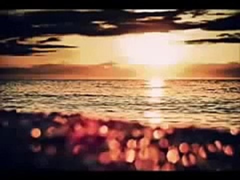 دعاء أقسم النبي أن من قاله استجاب الله له سعة الرزق والزواج و تفريج الهم الزرية و حقق امنياته