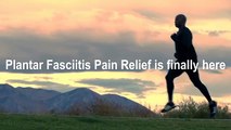 Plantar Fasciitis Heel Pain Stamford |203-656-3636 | Darien Chiropractor Brian McKay