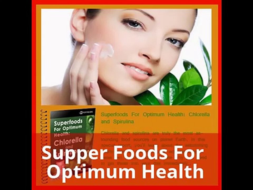 *Skin Whitening Forever* -Easy Way to Step By Step[Skin Whitening Forever ]