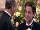 Boy Meets World -S6 E18 Can I Help to Cheer You?