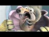 Ice Age - Continental Drift TV Spot #1 2012
