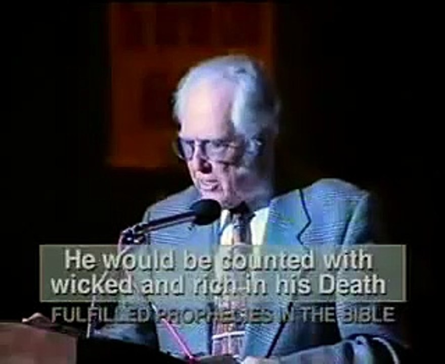 Dr. Zakir Naik Videos.  debate islam vs kristen 16 DR.m. zakir naik vs dr. william cambel.flv