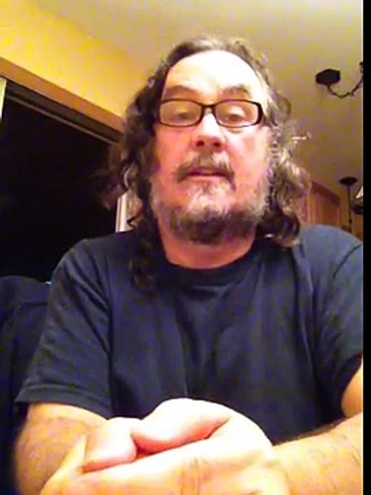 Energy Healing for Everyone: A Path to Wholeness and Awakening