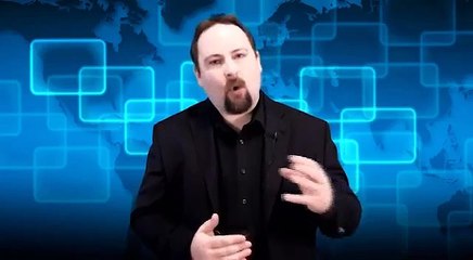 IMSC Rapid Mailer Single Site Version-http://bit.ly/1giiTal