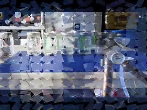 Free Power Secrets Review: Free Power Secrets video blueprints how to make ethanol fuel