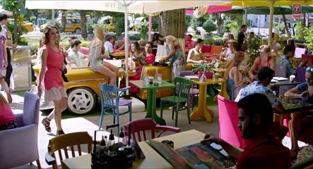 Dheere Dheere 720p - Yo Yo Honey Singh