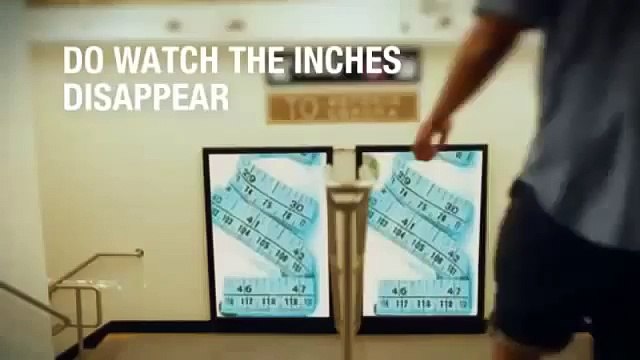 apple cider vinegar eczema | apple cider vinegar benefits | best|natural diuretics|weight loss