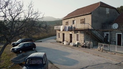 Patrola na cesti ep.01