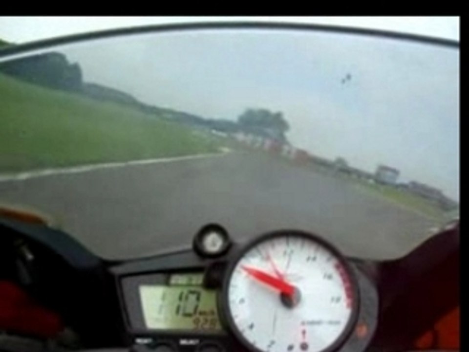 Video bresse