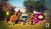 Plants vs. Zombies : Garden Warfare 2 Bande-annonce "'Plant Variant' Gameplay"