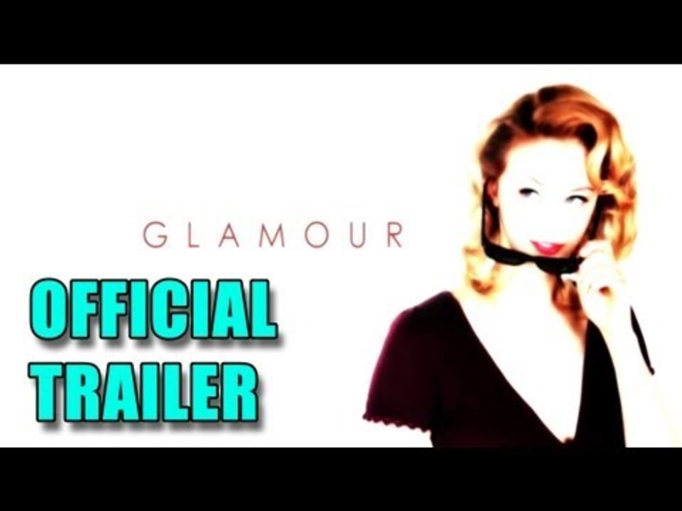 Antiviral Official Trailer - Brandon Cronenberg (2012)