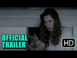 The Awakening Official Trailer (2012) - Rebecca Hall, Dominic West