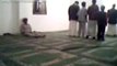 new Funny Arabs ruin prayer